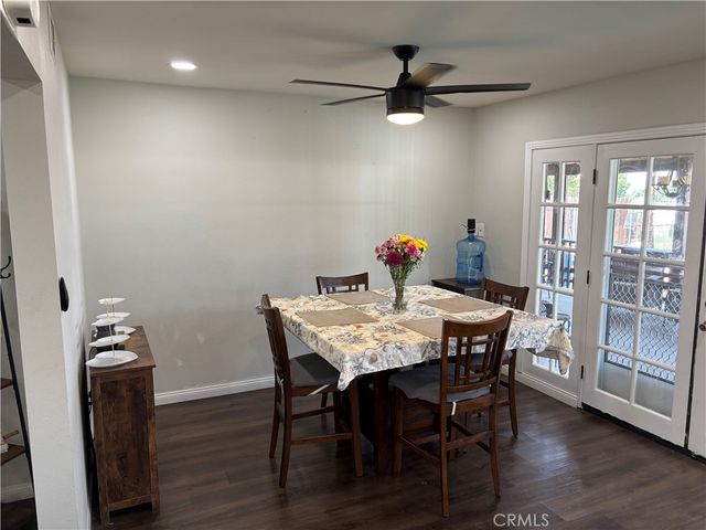 389 E Rancho Road, Corona, CA 92879