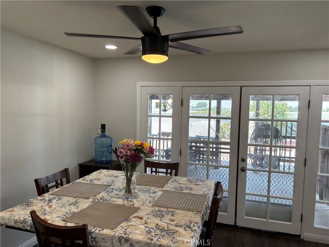 389 E Rancho Road, Corona, CA 92879