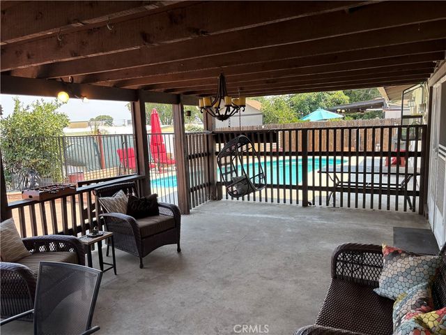 389 E Rancho Road, Corona, CA 92879