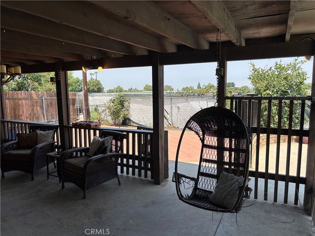 389 E Rancho Road, Corona, CA 92879