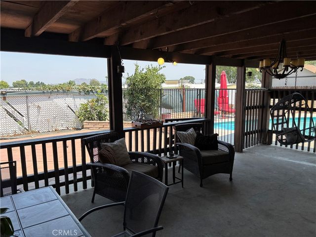 389 E Rancho Road, Corona, CA 92879