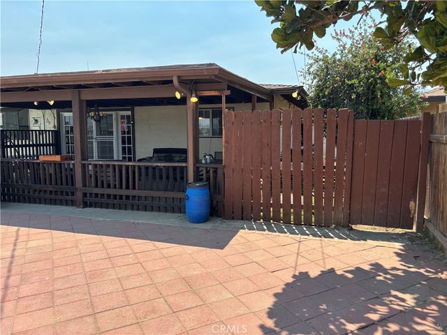 389 E Rancho Road, Corona, CA 92879