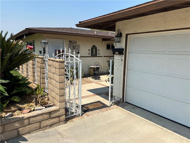 389 E Rancho Road, Corona, CA 92879