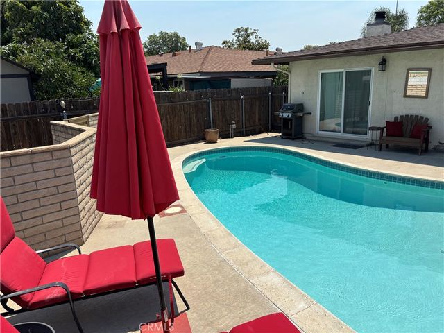 389 E Rancho Road, Corona, CA 92879