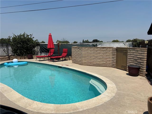 389 E Rancho Road, Corona, CA 92879