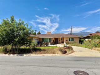 647 Wellesley Drive, Claremont, CA 91711