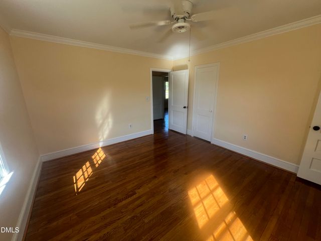 122 Bill Avery Road, Coats, NC 27521