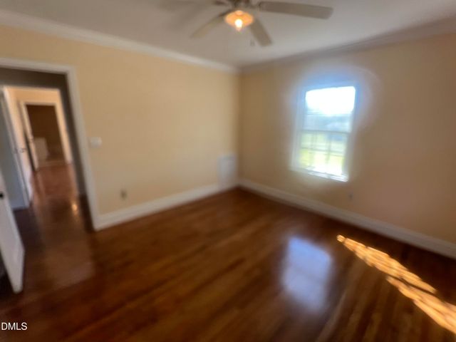 122 Bill Avery Road, Coats, NC 27521