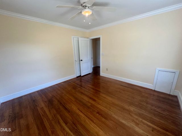 122 Bill Avery Road, Coats, NC 27521