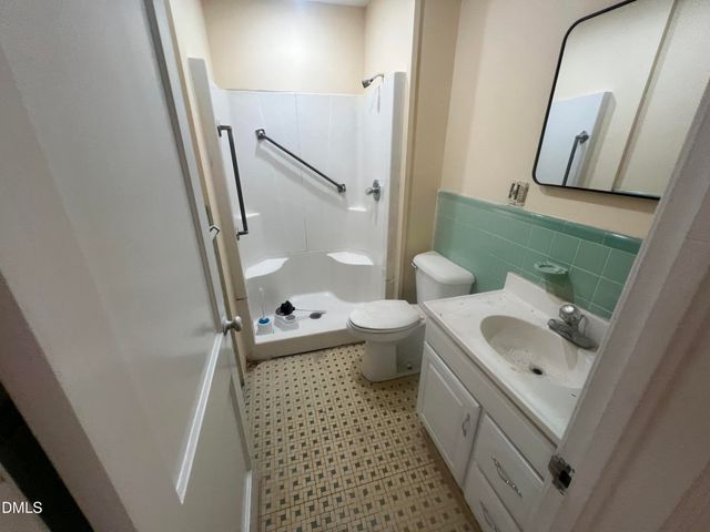 122 Bill Avery Road, Coats, NC 27521