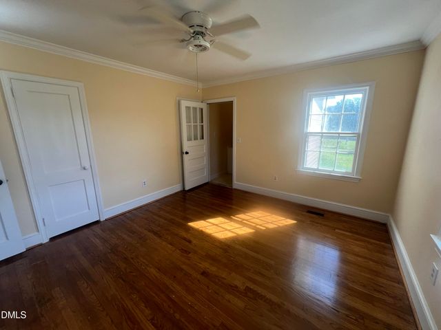 122 Bill Avery Road, Coats, NC 27521