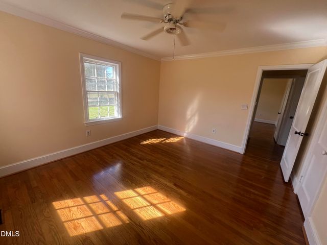 122 Bill Avery Road, Coats, NC 27521