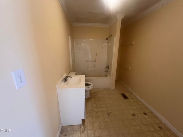 122 Bill Avery Road, Coats, NC 27521