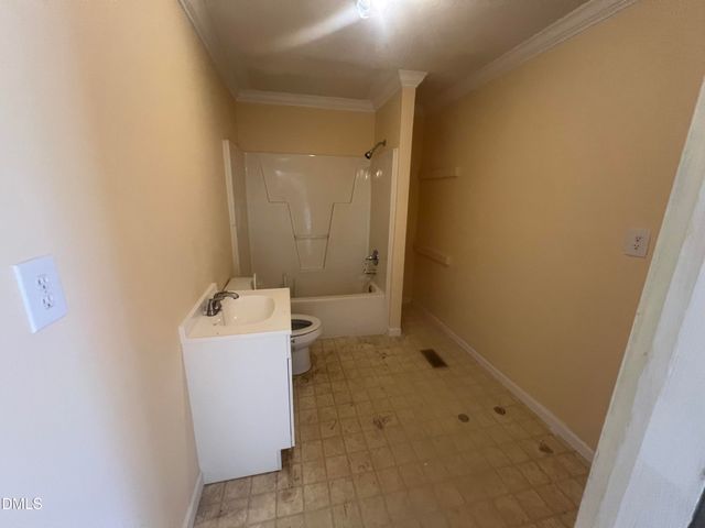 122 Bill Avery Road, Coats, NC 27521