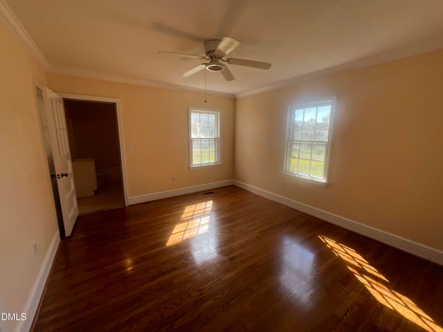 122 Bill Avery Road, Coats, NC 27521