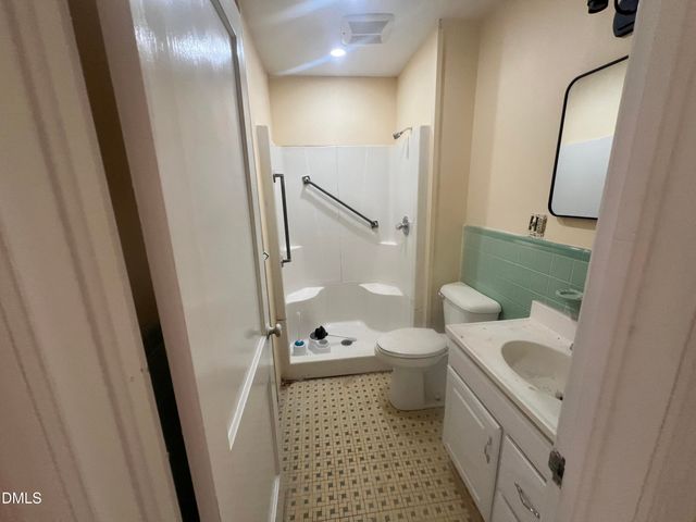 122 Bill Avery Road, Coats, NC 27521