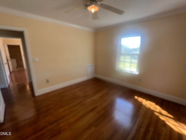 122 Bill Avery Road, Coats, NC 27521