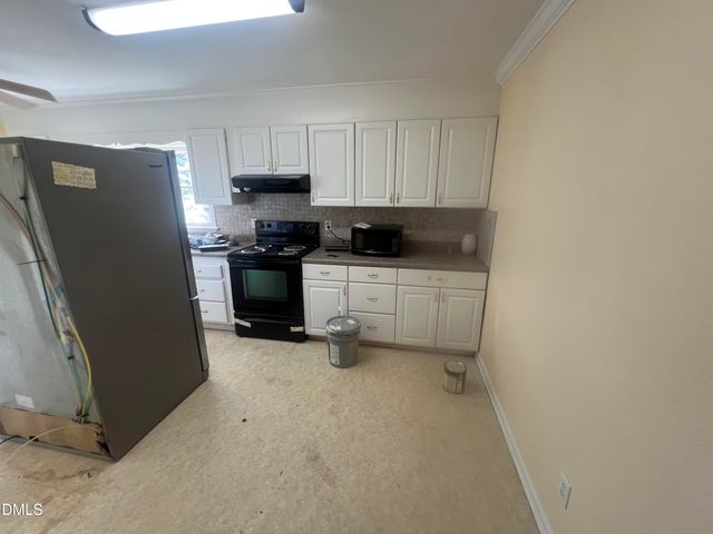 122 Bill Avery Road, Coats, NC 27521