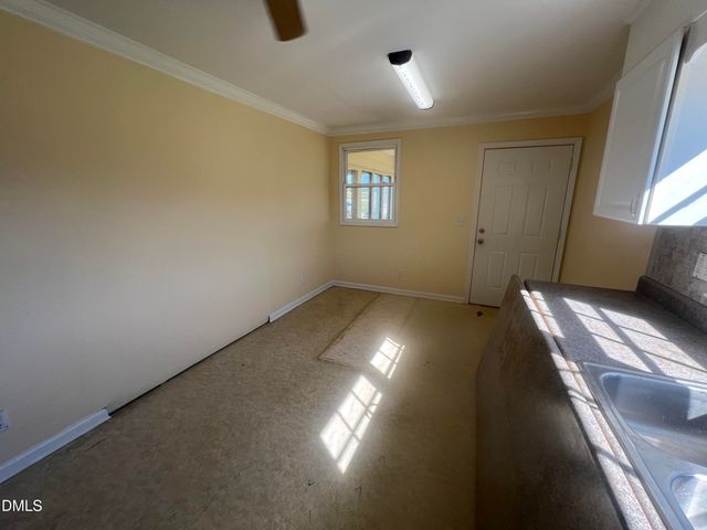 122 Bill Avery Road, Coats, NC 27521