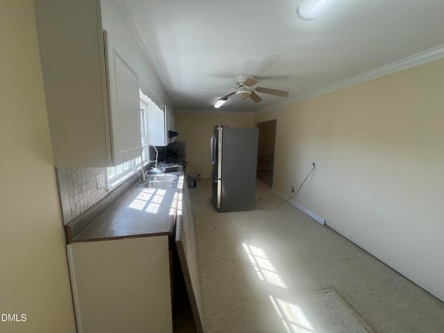 122 Bill Avery Road, Coats, NC 27521