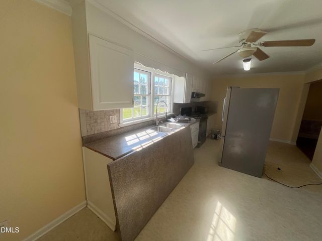 122 Bill Avery Road, Coats, NC 27521