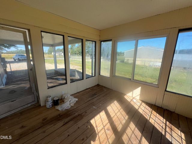 122 Bill Avery Road, Coats, NC 27521