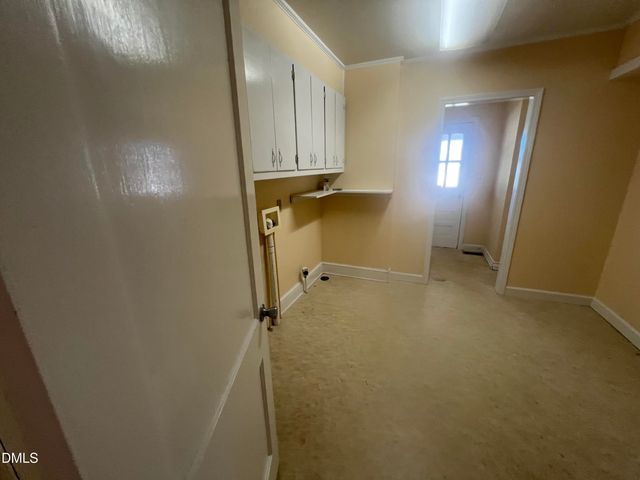 122 Bill Avery Road, Coats, NC 27521