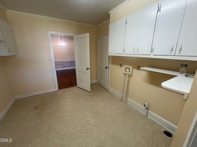 122 Bill Avery Road, Coats, NC 27521