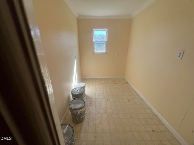 122 Bill Avery Road, Coats, NC 27521