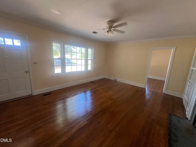 122 Bill Avery Road, Coats, NC 27521