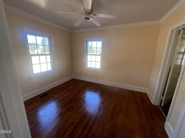 122 Bill Avery Road, Coats, NC 27521