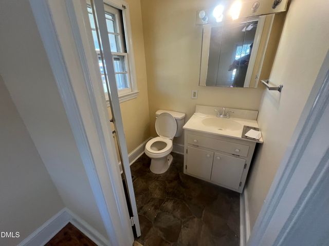 122 Bill Avery Road, Coats, NC 27521