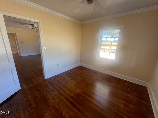 122 Bill Avery Road, Coats, NC 27521