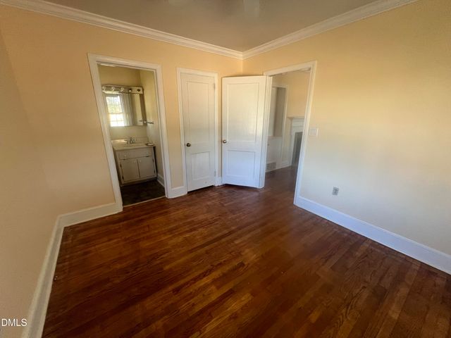 122 Bill Avery Road, Coats, NC 27521