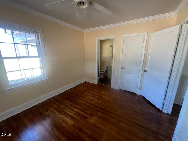 122 Bill Avery Road, Coats, NC 27521