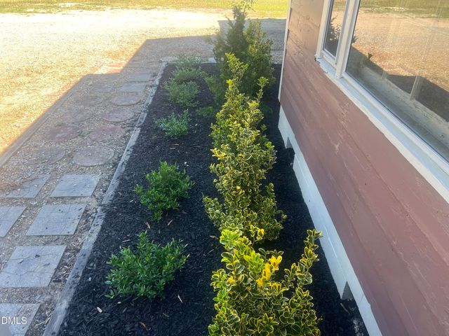 122 Bill Avery Road, Coats, NC 27521