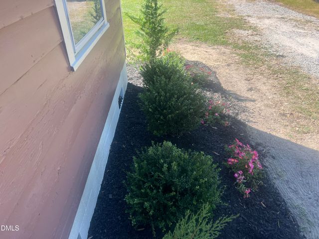 122 Bill Avery Road, Coats, NC 27521