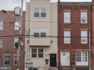 1929 N GRATZ ST #2, Philadelphia, PA 19121