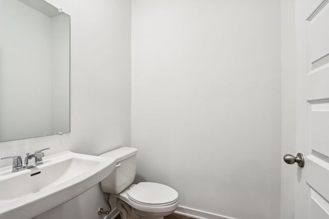 1868 Keating Drive, Aurora, IL 60503