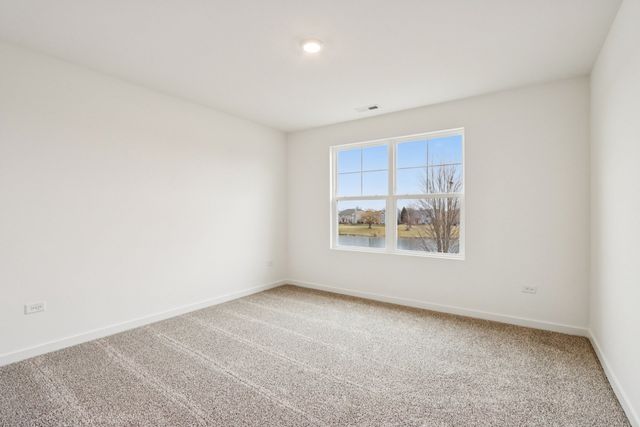 1868 Keating Drive, Aurora, IL 60503