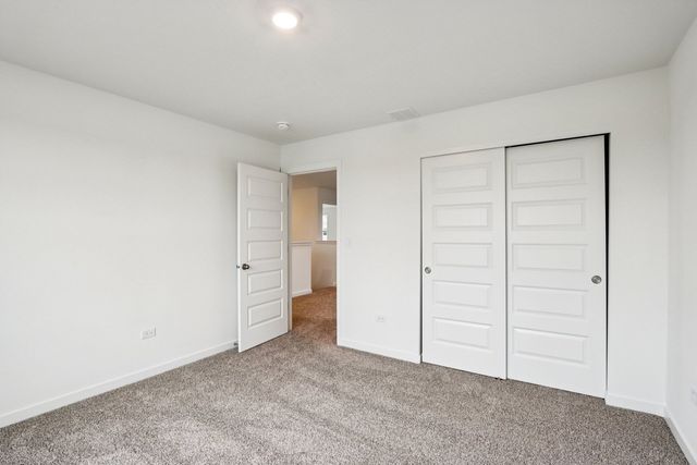 1868 Keating Drive, Aurora, IL 60503