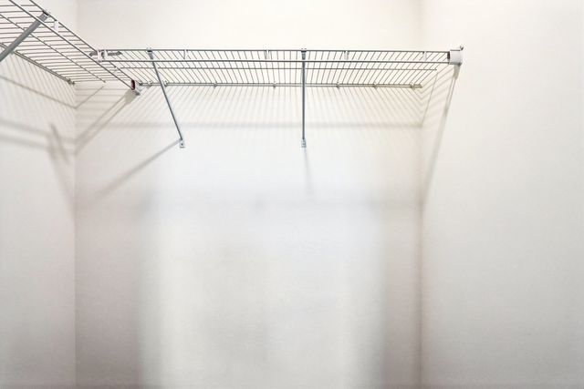 1868 Keating Drive, Aurora, IL 60503