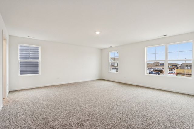 1868 Keating Drive, Aurora, IL 60503