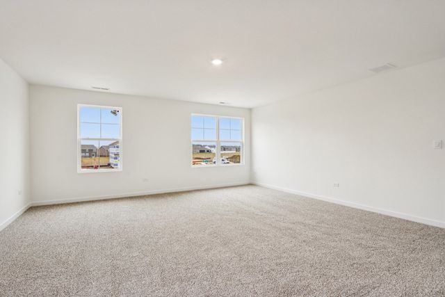 1868 Keating Drive, Aurora, IL 60503