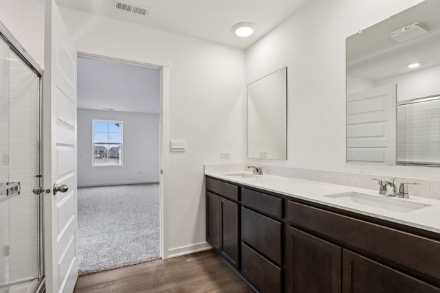 1868 Keating Drive, Aurora, IL 60503