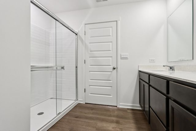 1868 Keating Drive, Aurora, IL 60503