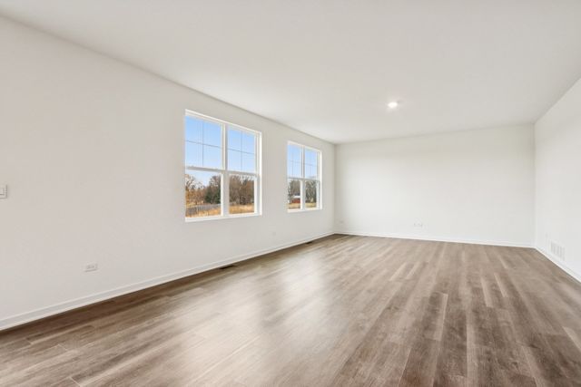 1868 Keating Drive, Aurora, IL 60503