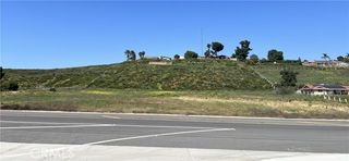 0 Palomar Street, Wildomar, CA 92595