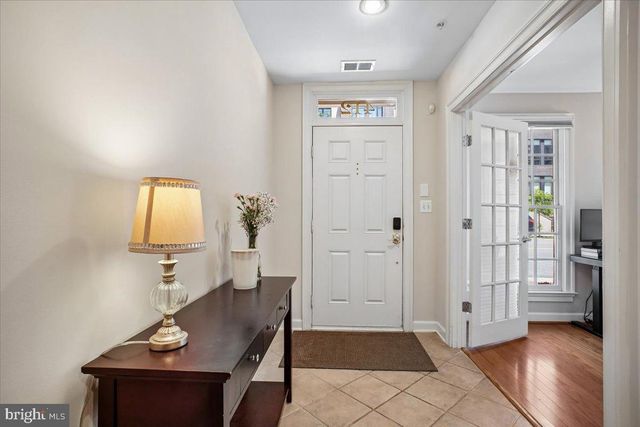412 PENDLETON ST, Alexandria, VA 22314