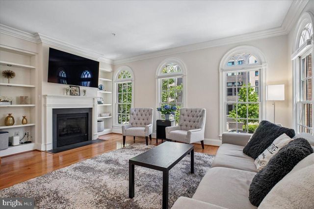 412 PENDLETON ST, Alexandria, VA 22314
